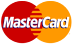 masterCard