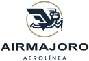 new-airmajoro-logo